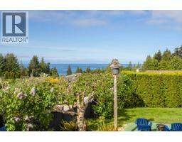 5007 Laurel Avenue, Sechelt, BC V7Z0B9 Photo 17
