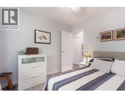 5007 Laurel Avenue, Sechelt, BC V7Z0B9 Photo 14