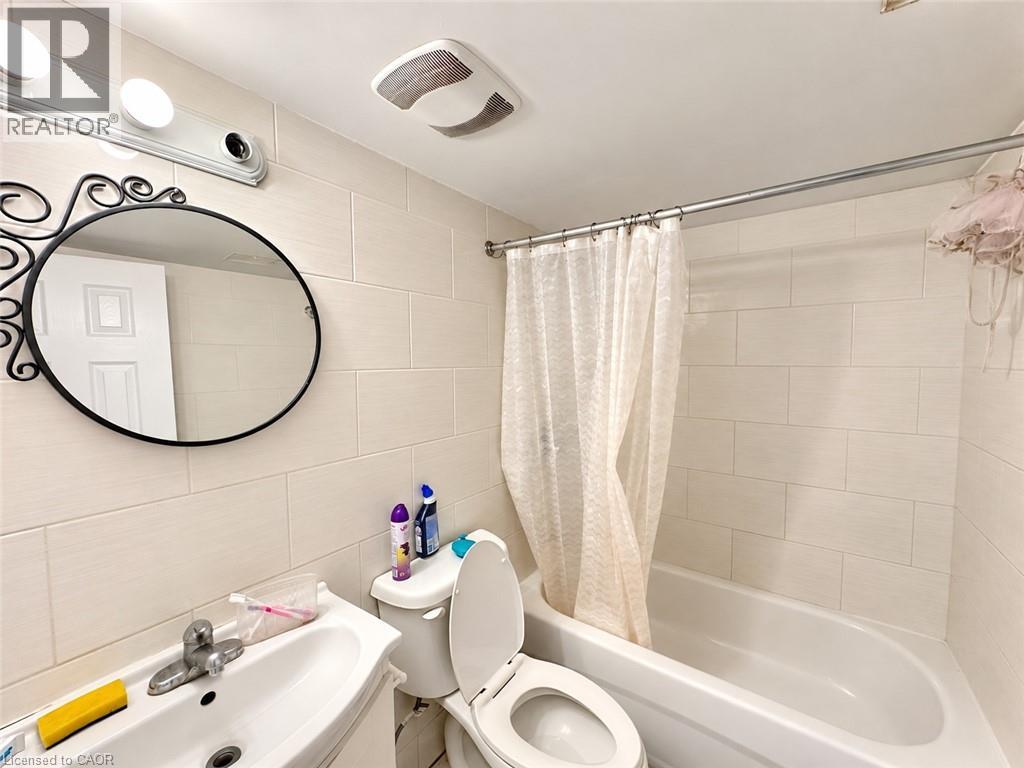 84 Weber Street South — photo 12