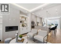 Other - 4724 Nordegg Crescent Nw, Calgary, AB T2K2M5 Photo 12
