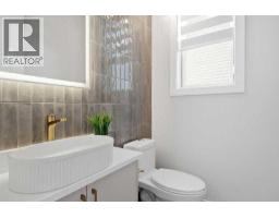Bedroom - 4724 Nordegg Crescent Nw, Calgary, AB T2K2M5 Photo 15