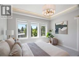 4724 Nordegg Crescent Nw, Calgary, AB T2K2M5 Photo 19