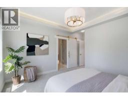 4724 Nordegg Crescent Nw, Calgary, AB T2K2M5 Photo 20