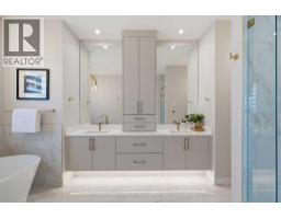 4724 Nordegg Crescent Nw, Calgary, AB T2K2M5 Photo 21