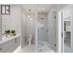 4724 Nordegg Crescent Nw, Calgary, AB T2K2M5 Photo 22