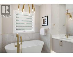 4724 Nordegg Crescent Nw, Calgary, AB T2K2M5 Photo 23