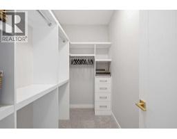 4724 Nordegg Crescent Nw, Calgary, AB T2K2M5 Photo 24