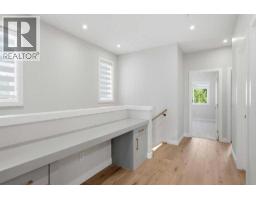 4724 Nordegg Crescent Nw, Calgary, AB T2K2M5 Photo 25