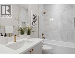 4724 Nordegg Crescent Nw, Calgary, AB T2K2M5 Photo 26