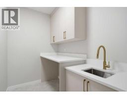 4724 Nordegg Crescent Nw, Calgary, AB T2K2M5 Photo 27