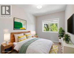 4724 Nordegg Crescent Nw, Calgary, AB T2K2M5 Photo 28