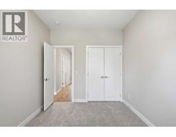 4724 Nordegg Crescent Nw, Calgary, AB T2K2M5 Photo 29