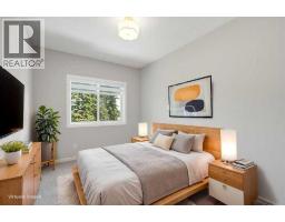 4724 Nordegg Crescent Nw, Calgary, AB T2K2M5 Photo 30