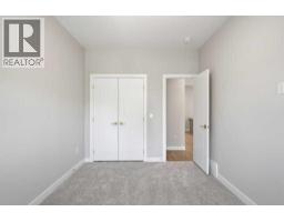4724 Nordegg Crescent Nw, Calgary, AB T2K2M5 Photo 31