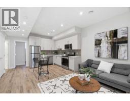 4724 Nordegg Crescent Nw, Calgary, AB T2K2M5 Photo 32