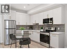 4724 Nordegg Crescent Nw, Calgary, AB T2K2M5 Photo 33
