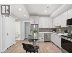 4724 Nordegg Crescent Nw, Calgary, AB T2K2M5 Photo 34
