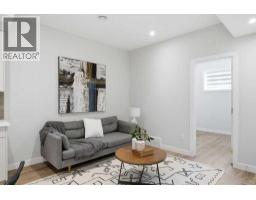 4724 Nordegg Crescent Nw, Calgary, AB T2K2M5 Photo 35