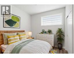 4724 Nordegg Crescent Nw, Calgary, AB T2K2M5 Photo 36