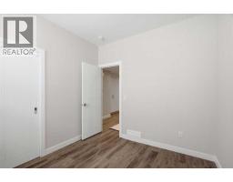 4724 Nordegg Crescent Nw, Calgary, AB T2K2M5 Photo 37