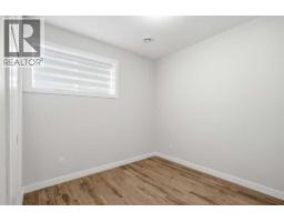 4724 Nordegg Crescent Nw, Calgary, AB T2K2M5 Photo 38
