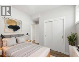 4724 Nordegg Crescent Nw, Calgary, AB T2K2M5 Photo 39