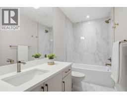 4724 Nordegg Crescent Nw, Calgary, AB T2K2M5 Photo 40