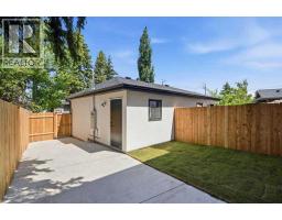 4724 Nordegg Crescent Nw, Calgary, AB T2K2M5 Photo 41