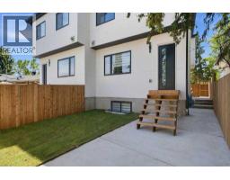 4724 Nordegg Crescent Nw, Calgary, AB T2K2M5 Photo 42