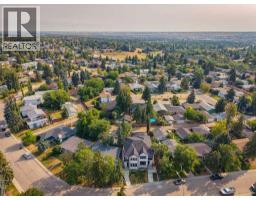 4724 Nordegg Crescent Nw, Calgary, AB T2K2M5 Photo 46