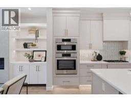 4pc Bathroom - 4724 Nordegg Crescent Nw, Calgary, AB T2K2M5 Photo 6
