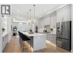 5pc Bathroom - 4724 Nordegg Crescent Nw, Calgary, AB T2K2M5 Photo 7