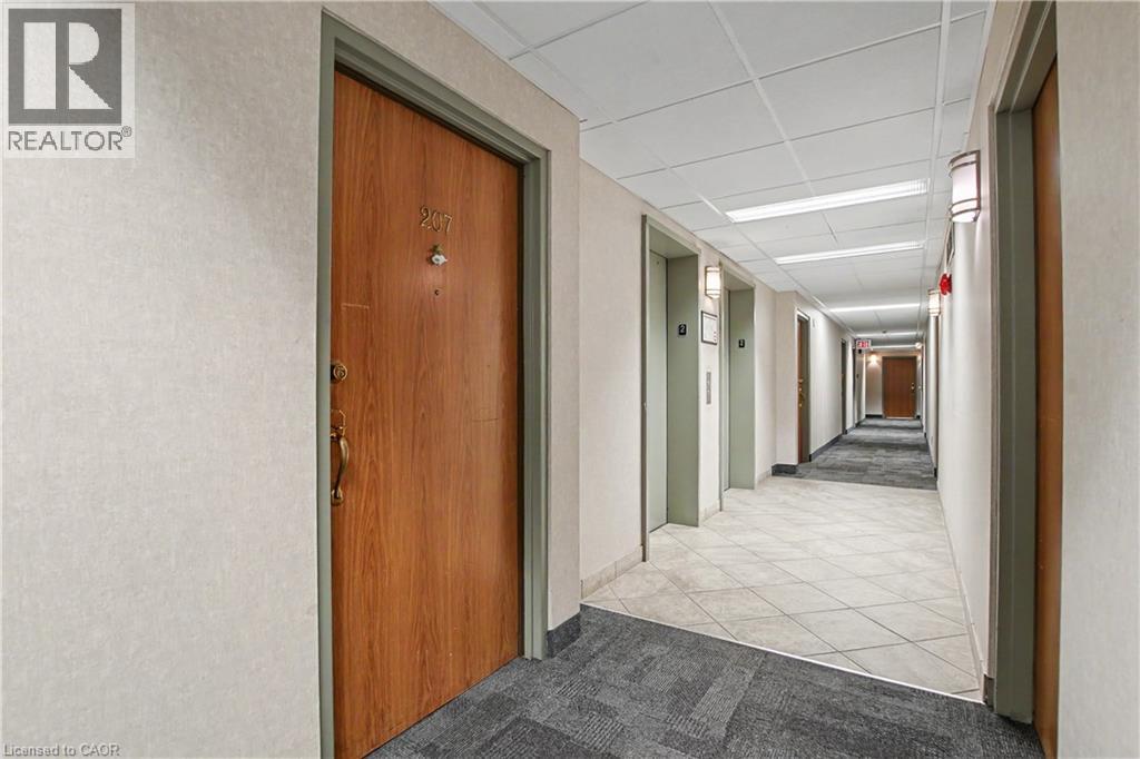 20 Ellen Street East — photo 20