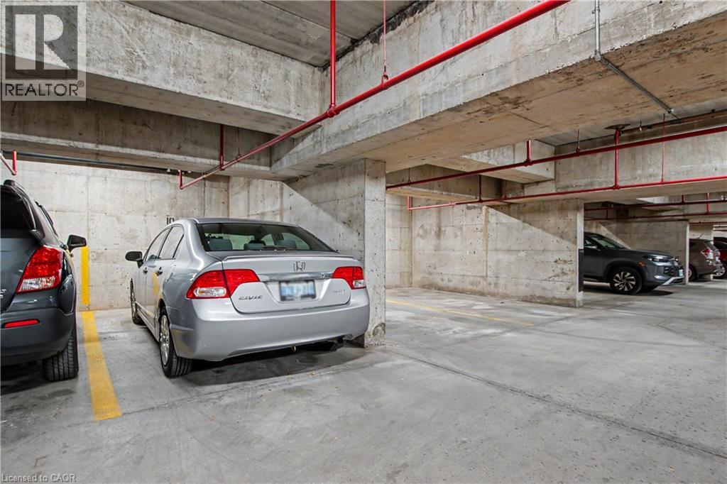 20 Ellen Street East — photo 33