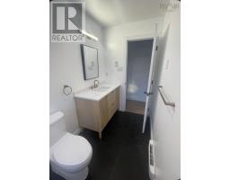 45 Springwaters Place, Valley, NS B6L2V2 Photo 17