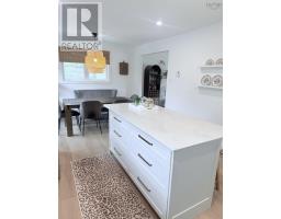 Laundry room - 45 Springwaters Place, Valley, NS B6L2V2 Photo 10