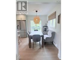 45 Springwaters Place, Valley, NS B6L2V2 Photo 13