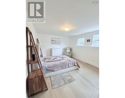 45 Springwaters Place, Valley, NS B6L2V2 Photo 23