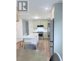 45 Springwaters Place, Valley, NS B6L2V2 Photo 11
