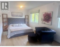 45 Springwaters Place, Valley, NS B6L2V2 Photo 18