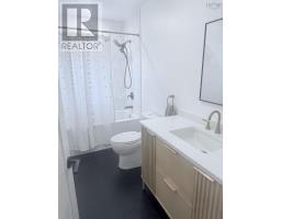 45 Springwaters Place, Valley, NS B6L2V2 Photo 16