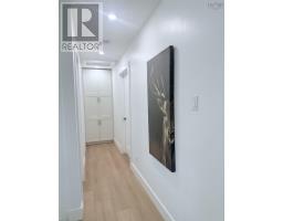 45 Springwaters Place, Valley, NS B6L2V2 Photo 15