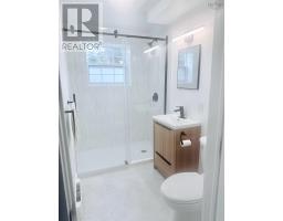 45 Springwaters Place, Valley, NS B6L2V2 Photo 21