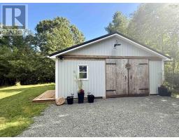 45 Springwaters Place, Valley, NS B6L2V2 Photo 27