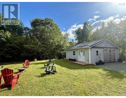 45 Springwaters Place, Valley, NS B6L2V2 Photo 29
