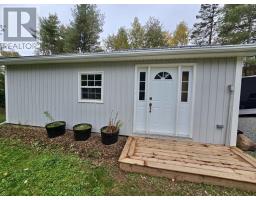 45 Springwaters Place, Valley, NS B6L2V2 Photo 28