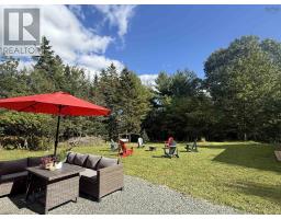 45 Springwaters Place, Valley, NS B6L2V2 Photo 30