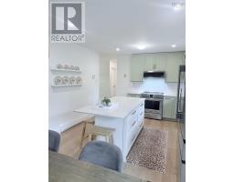 3pc Bathroom - 45 Springwaters Place, Valley, NS B6L2V2 Photo 9
