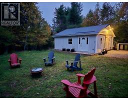 45 Springwaters Place, Valley, NS B6L2V2 Photo 32
