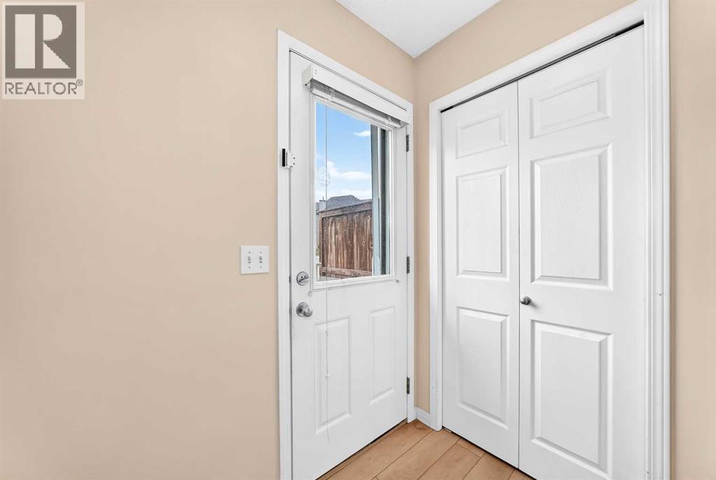 48 Royal Birch Villas NW - photo 13